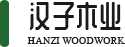 南昌旭尧应急救援服务有限公司