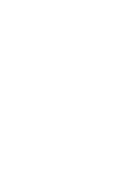 南昌旭尧应急救援服务有限公司