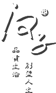 南昌旭尧应急救援服务有限公司
