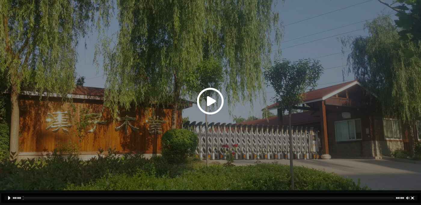 南昌旭尧应急救援服务有限公司